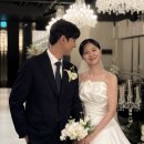 인계동 1027 | 수원인계동 피부관리샵 ‘본연에스테틱’에서 받은 웨딩케어관리
