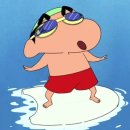 금천문화센터 이미지