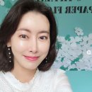 행복한삼남매