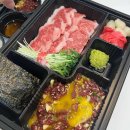 A+ PC방(NO.73) 이미지