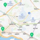 조앤필이비인후과의원 이미지