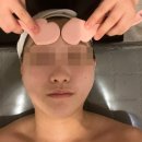 잠실새내역 7번출구(앞) | 잠실피부관리 핫탄스파 윤곽관리 후기 (잠실예신관리 추천)