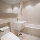 하버라인2단지 | 서울 구로구 항동 하버라인 2단지 아파트 인테리어 추천 깔끔 모던!