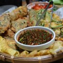 고기마당 이미지