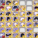 블루밍애드 이미지