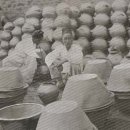 장수전통옹기 이미지