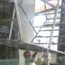 주월농장 이미지