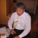 재경목장 이미지