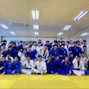 김해유도관 율하점 이미지