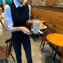 루프레시 이미지