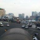 용산 선인전자상가 이미지