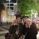 주영크레인 | [멤버후기]기분 좋은 따로 또 같이의 가치를 느껴보세요 - 크레인 커뮤니케이션즈 여유진 님, sba...