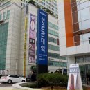 성균관대역 이미지