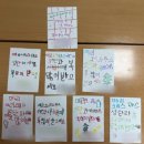 품속어린이집 이미지