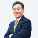 김기홍 파이낸셜뉴스