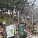 서달산 수목학습원 이미지