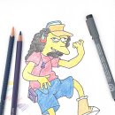 오토심슨 이미지