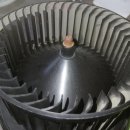 약목카센타 이미지