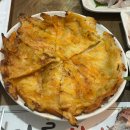 행복실비식당 | [경남 사천/실비집] 가성비 술집_이슬마루 실비식당 후기