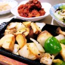 나나마구로 이미지