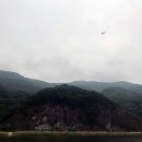 충청도순대 네이버블로그