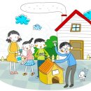 바른 한우 농장 이미지