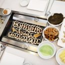 장어랑 아구랑 이미지