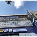 다미치과의원 네이버블로그