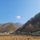 도화리농장 이미지