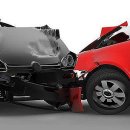 연신내경희한의원 이미지