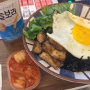 시그니처아레나PC초지점 | 신촌역 PC방 다양한 먹거리들로 가득한 신촌맛집 레드포스PC아레나 서강대점