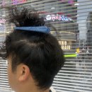 대우미용실 이미지