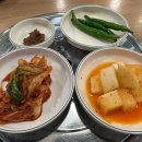 일호감자탕(봉화산점) 이미지