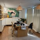 세련공방 이미지