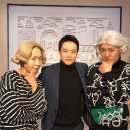 변호사정선희법률사무소 이미지