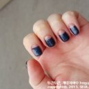 네일샵 잇츠네일(IT'S NAIL)