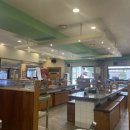 삼례육식당 이미지