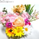 유아 미술놀이터 이미지