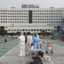 북부성모의원 이미지