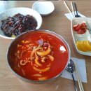 이화관&미친짬뽕 이미지
