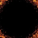 아레나휘트니스 이미지