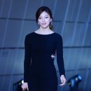 이엘디자인 이미지