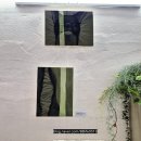 올라독 | 천안 데이트-천안예술모임 헤븐리피스 1st 전시!