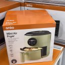 브리즈번 102 이미지