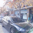 닥터클린방역