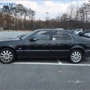 경기도 수원시 팔달구 월드컵로 이미지