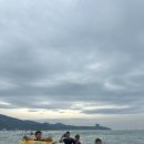 하나로마트 옥계농협본점 이미지