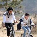 금잔디 아시아경제