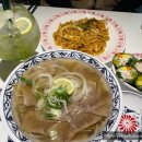 포베이송내역점 이미지