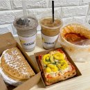 봉명동 내커피 이미지